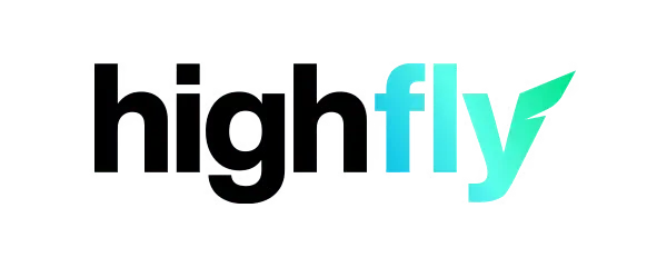 Highflybet Casino
